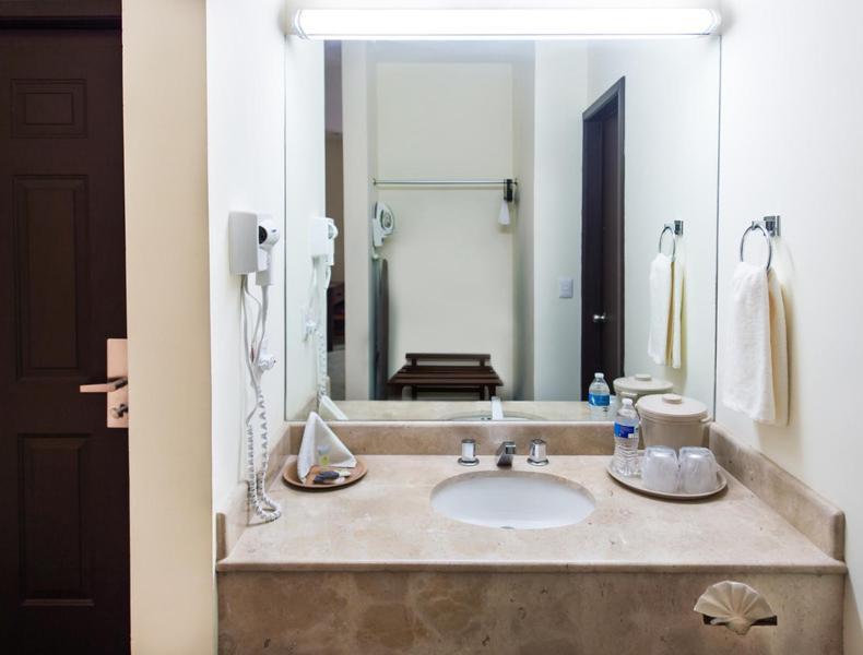 Hotel Brio Inn Сьюдад-Виктория Номер фото